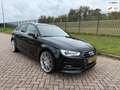 Audi A3 Sportback 1.4 TFSI Ambition Pro Line plus Noir - thumbnail 1