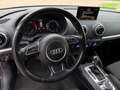 Audi A3 Sportback 1.4 TFSI Ambition Pro Line plus Noir - thumbnail 11