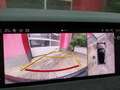 DS Automobiles DS 4 DS 4 Performance Line *Kamera*ParkAssist* - thumbnail 12