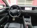 DS Automobiles DS 4 DS 4 Performance Line *Kamera*ParkAssist* - thumbnail 7