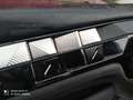 DS Automobiles DS 4 DS 4 Performance Line *Kamera*ParkAssist* - thumbnail 10