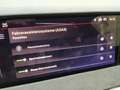 DS Automobiles DS 4 DS 4 Performance Line *Kamera*ParkAssist* - thumbnail 14