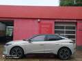 DS Automobiles DS 4 DS 4 Performance Line *Kamera*ParkAssist* - thumbnail 6