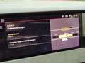 DS Automobiles DS 4 DS 4 Performance Line *Kamera*ParkAssist* - thumbnail 16