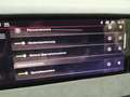 DS Automobiles DS 4 DS 4 Performance Line *Kamera*ParkAssist* - thumbnail 15