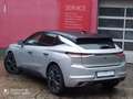 DS Automobiles DS 4 DS 4 Performance Line *Kamera*ParkAssist* - thumbnail 5