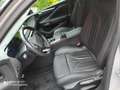 DS Automobiles DS 4 DS 4 Performance Line *Kamera*ParkAssist* - thumbnail 11