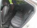DS Automobiles DS 4 DS 4 Performance Line *Kamera*ParkAssist* - thumbnail 9