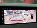 DS Automobiles DS 4 DS 4 Performance Line *Kamera*ParkAssist* - thumbnail 13