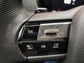 DS Automobiles DS 4 DS 4 Performance Line *Kamera*ParkAssist* - thumbnail 17