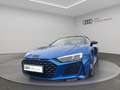 Audi Sonstige V10 perf. qu. Laser B&O Kamera Keramik Blau - thumbnail 4