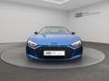Audi V10 perf. qu. Laser B&O Kamera Keramik Bleu - thumbnail 11