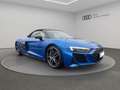 Audi Sonstige V10 perf. qu. Laser B&O Kamera Keramik Blau - thumbnail 10
