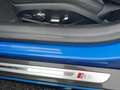 Audi V10 perf. qu. Laser B&O Kamera Keramik Bleu - thumbnail 25