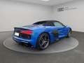 Audi Sonstige V10 perf. qu. Laser B&O Kamera Keramik Blau - thumbnail 8