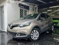 Renault Captur Captur 1.5 dci Intens (energy r-link) 90cv edc E6 Bronzo - thumbnail 2