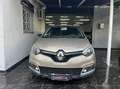 Renault Captur Captur 1.5 dci Intens (energy r-link) 90cv edc E6 Bronzo - thumbnail 3