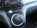 Nissan E-NV200 Optima 40 kWh CAMERA SCHUIFDEUR CRUISE CONTROL 560 Wit - thumbnail 16