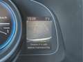 Nissan E-NV200 Optima 40 kWh CAMERA SCHUIFDEUR CRUISE CONTROL 560 Wit - thumbnail 6