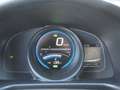 Nissan E-NV200 Optima 40 kWh CAMERA SCHUIFDEUR CRUISE CONTROL 560 Wit - thumbnail 13