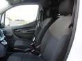Nissan E-NV200 Optima 40 kWh CAMERA SCHUIFDEUR CRUISE CONTROL 560 Wit - thumbnail 8