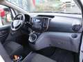 Nissan E-NV200 Optima 40 kWh CAMERA SCHUIFDEUR CRUISE CONTROL 560 Wit - thumbnail 4