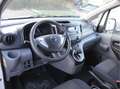 Nissan E-NV200 Optima 40 kWh CAMERA SCHUIFDEUR CRUISE CONTROL 560 Wit - thumbnail 2