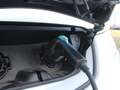 Nissan E-NV200 Optima 40 kWh CAMERA SCHUIFDEUR CRUISE CONTROL 560 Wit - thumbnail 9