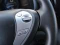 Nissan E-NV200 Optima 40 kWh CAMERA SCHUIFDEUR CRUISE CONTROL 560 Wit - thumbnail 19