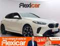 BMW 120 Blanco - thumbnail 1
