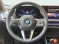 BMW 116 120 Blanc - thumbnail 13