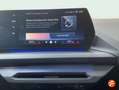 BMW 120 Blanco - thumbnail 18