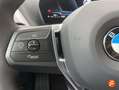 BMW 120 Blanco - thumbnail 14