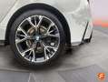BMW 120 Blanco - thumbnail 8