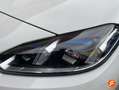 BMW 120 Blanco - thumbnail 10