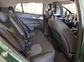 Kia Sportage 1.6 CRDI 136 CV 2WD DCT ACTIVE Verde - thumbnail 4