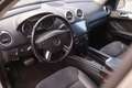Mercedes-Benz ML 320 CDI 4MATIC Aut. Argent - thumbnail 5