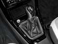 Volkswagen T-Cross Style 1.0 TSI DSG IQ.Light Navi AHK Keyless Noir - thumbnail 9