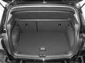 Volkswagen T-Cross Style 1.0 TSI DSG IQ.Light Navi AHK Keyless Noir - thumbnail 15