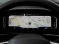 Volkswagen T-Cross Style 1.0 TSI DSG IQ.Light Navi AHK Keyless Noir - thumbnail 11