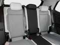 Volkswagen T-Cross Style 1.0 TSI DSG IQ.Light Navi AHK Keyless Noir - thumbnail 4