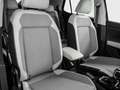 Volkswagen T-Cross Style 1.0 TSI DSG IQ.Light Navi AHK Keyless Noir - thumbnail 6