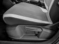 Volkswagen T-Cross Style 1.0 TSI DSG IQ.Light Navi AHK Keyless Noir - thumbnail 14