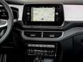 Volkswagen T-Cross Style 1.0 TSI DSG IQ.Light Navi AHK Keyless Noir - thumbnail 7