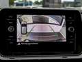 Volkswagen T-Cross Style 1.0 TSI DSG IQ.Light Navi AHK Keyless Noir - thumbnail 10