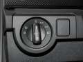 Volkswagen T-Cross Style 1.0 TSI DSG IQ.Light Navi AHK Keyless Noir - thumbnail 13