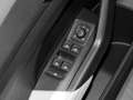 Volkswagen T-Cross Style 1.0 TSI DSG IQ.Light Navi AHK Keyless Noir - thumbnail 12