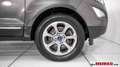 Ford EcoSport Ecosport 5T 1,0 Tit Grijs - thumbnail 17