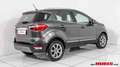 Ford EcoSport Ecosport 5T 1,0 Tit Grijs - thumbnail 20