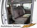 Citroen Spacetourer Plus XL 180 EAT8 NAVI LED PDC AHK Weiß - thumbnail 4
